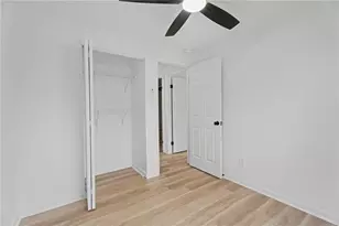 1342 Muirfield Dr, Stone Mountain, GA 30088 - Photo 15