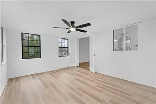 1342 Muirfield Dr, Stone Mountain, GA 30088 - Photo 23