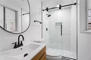 1342 Muirfield Dr, Stone Mountain, GA 30088 - Photo 21