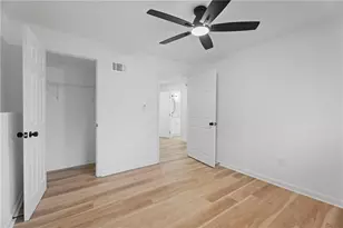 1342 Muirfield Dr, Stone Mountain, GA 30088 - Photo 35