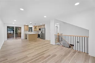 1342 Muirfield Dr, Stone Mountain, GA 30088 - Photo 9