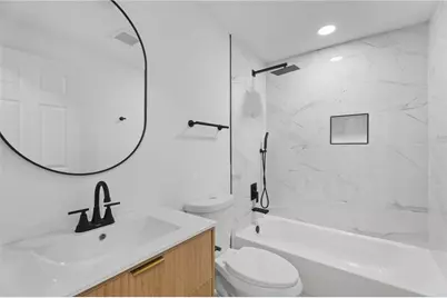 1342 Muirfield Drive, Stone Mountain, GA 30088 - Photo 13