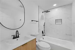 1342 Muirfield Dr, Stone Mountain, GA 30088 - Photo 13