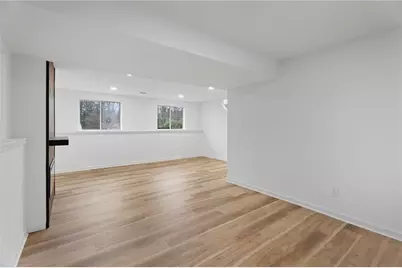 1342 Muirfield Drive, Stone Mountain, GA 30088 - Photo 29