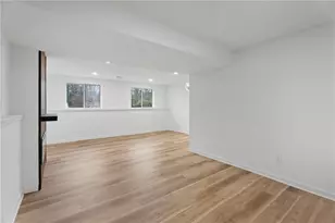 1342 Muirfield Dr, Stone Mountain, GA 30088 - Photo 29