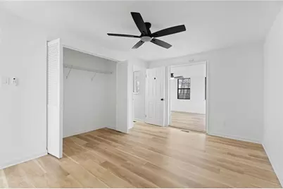 1342 Muirfield Drive, Stone Mountain, GA 30088 - Photo 19