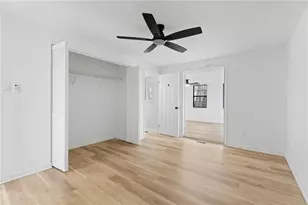 1342 Muirfield Dr, Stone Mountain, GA 30088 - Photo 19