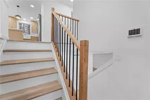 1342 Muirfield Dr, Stone Mountain, GA 30088 - Photo 3