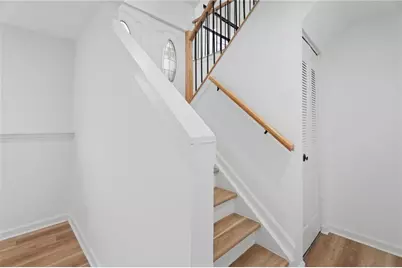 1342 Muirfield Drive, Stone Mountain, GA 30088 - Photo 25