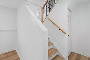 1342 Muirfield Dr, Stone Mountain, GA 30088 - Photo 25