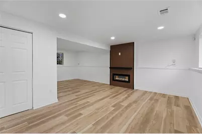 1342 Muirfield Drive, Stone Mountain, GA 30088 - Photo 27