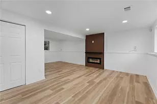 1342 Muirfield Dr, Stone Mountain, GA 30088 - Photo 27