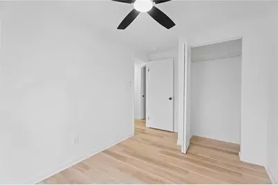 1342 Muirfield Drive, Stone Mountain, GA 30088 - Photo 17