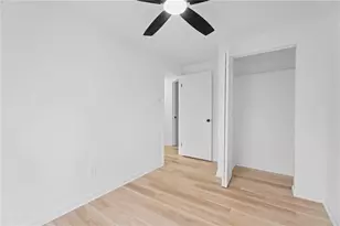 1342 Muirfield Dr, Stone Mountain, GA 30088 - Photo 17