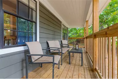 6375 Caladium Drive, Acworth, GA 30102 - Photo 7