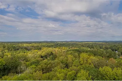 6375 Caladium Drive, Acworth, GA 30102 - Photo 39