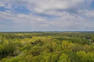 6375 Caladium Dr, Acworth, GA 30102 - Photo 39