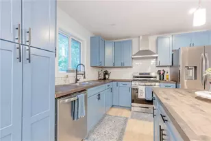 6375 Caladium Dr, Acworth, GA 30102 - Photo 1