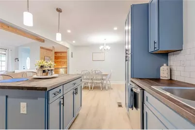 6375 Caladium Drive, Acworth, GA 30102 - Photo 15