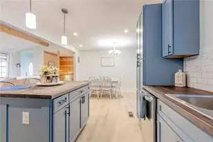 6375 Caladium Dr, Acworth, GA 30102 - Photo 15