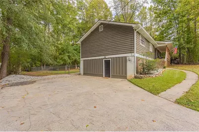 6375 Caladium Drive, Acworth, GA 30102 - Photo 5