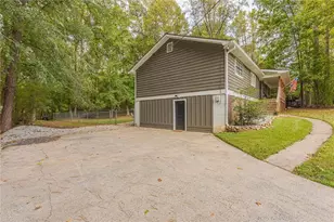 6375 Caladium Dr, Acworth, GA 30102 - Photo 5