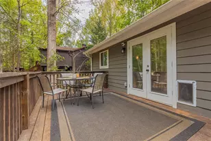 6375 Caladium Dr, Acworth, GA 30102 - Photo 35