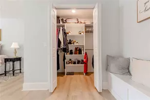 6375 Caladium Dr, Acworth, GA 30102 - Photo 23