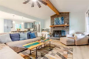 6375 Caladium Dr, Acworth, GA 30102 - Photo 9