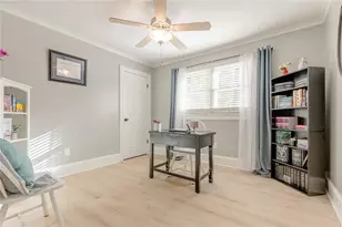 6375 Caladium Dr, Acworth, GA 30102 - Photo 27