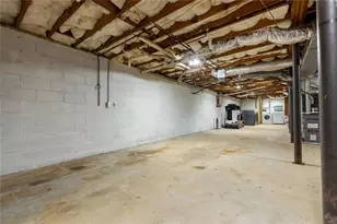 6375 Caladium Dr, Acworth, GA 30102 - Photo 33