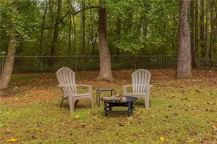 6375 Caladium Dr, Acworth, GA 30102 - Photo 37