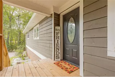 6375 Caladium Drive, Acworth, GA 30102 - Photo 7