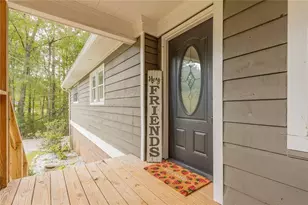 6375 Caladium Dr, Acworth, GA 30102 - Photo 7