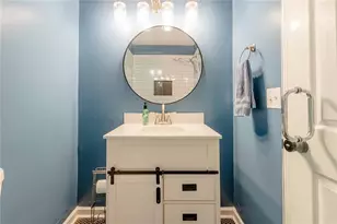 6375 Caladium Dr, Acworth, GA 30102 - Photo 25