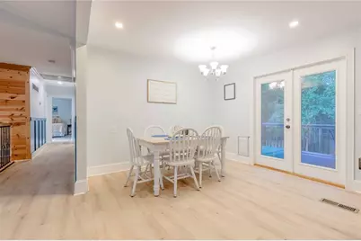 6375 Caladium Drive, Acworth, GA 30102 - Photo 17