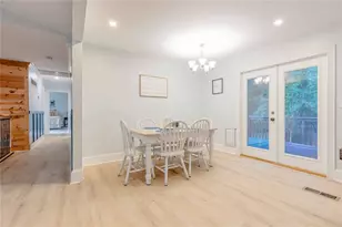 6375 Caladium Dr, Acworth, GA 30102 - Photo 17