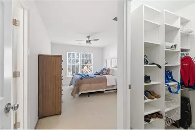 2050 Willshire Glen, Alpharetta, GA 30009 - Photo 37