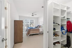 2050 Willshire Glen, Alpharetta, GA 30009 - Photo 37