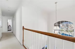 2050 Willshire Glen, Alpharetta, GA 30009 - Photo 27