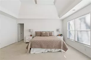 2050 Willshire Glen, Alpharetta, GA 30009 - Photo 29