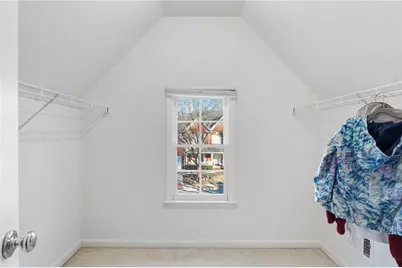 2050 Willshire Glen, Alpharetta, GA 30009 - Photo 43