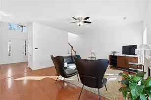 2050 Willshire Glen, Alpharetta, GA 30009 - Photo 25