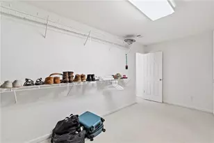 2050 Willshire Glen, Alpharetta, GA 30009 - Photo 31