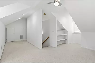 2050 Willshire Glen, Alpharetta, GA 30009 - Photo 51