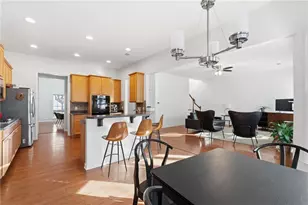 2050 Willshire Glen, Alpharetta, GA 30009 - Photo 15