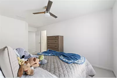 2050 Willshire Glen, Alpharetta, GA 30009 - Photo 39