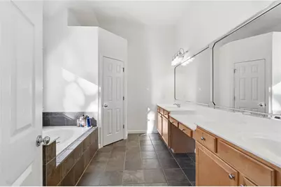 2050 Willshire Glen, Alpharetta, GA 30009 - Photo 33