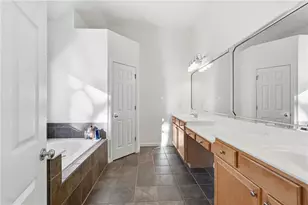 2050 Willshire Glen, Alpharetta, GA 30009 - Photo 33