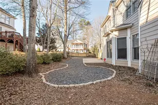 2050 Willshire Glen, Alpharetta, GA 30009 - Photo 55